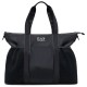 чанта,сакове,ea7,emporio,armani,7w001196,af22279,bag,black,(black)