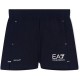 къси,панталони,мъжки,панталони,дамски,панталони,ea7,emporio,armani,7w001145,af21059,shorts,blue,(sky,captain)