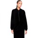 блуза,дамски,блузи,ea7,emporio,armani,7w001120,af12501,full,zip,sweatshirt,black,(black)