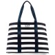 чанта,сакове,ea7,emporio,armani,7w001199,af22281,bag,blue,(armani,blue,white)