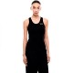 тениска,мъжки,тениски,дамски,тениски,ea7,emporio,armani,7w001147,af12945,sleeveless,t,shirt,black,(black)