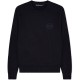 блуза,мъжки,пуловери,дамски,пуловери,ea7,emporio,armani,7w001139,af22501,sweater,blue,(armani,blue)