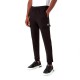 панталони,мъжки,панталони,дамски,панталони,ea7,emporio,armani,8npp67,pjvrz,pants,black,(black)