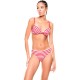дамски,бански,костюми,ea7,emporio,armani,7w001483,af24572,bikini,red,(fancy,stripe,red)