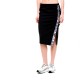 пола,дамски,поли,и,рокли,ea7,emporio,armani,7w001156,af12501,skirt,black,(black)