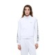 блуза,дамски,блузи,ea7,emporio,armani,7w001152,af12501,sweatshirt,white,(white)