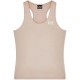 тениска,мъжки,тениски,дамски,тениски,ea7,emporio,armani,7w001147,af12945,sleeveless,t,shirt,beige,(aluminum)