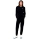 анцуг,дамски,анцузи,ea7,emporio,armani,7w001157,af12501,tracksuit,black,(black)