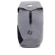 раница,раници,ea7,emporio,armani,7x000295,af23187,backpack,grey,(smoked,pearl)