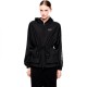 яке,мъжки,якета,дамски,якета,и,палта,ea7,emporio,armani,7w001158,af12476,bomber,jacket,black,(black)