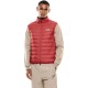 елек,мъжки,жилетки,ea7,emporio,armani,8npq06,pngpz,down,vest,red,(haute,red)