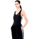 дамско,бельо,дамски,бикини,и,танкини,ea7,emporio,armani,7w001148,af12625,body,black,(black)