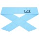 други,аксесоари,ea7,emporio,armani,7x000348,af18708,headband,blue,(bel,air,blue,armani,blue)