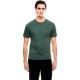 тениска,мъжки,тениски,дамски,тениски,ea7,emporio,armani,8npt25,pjvpz,short,sleeve,t,shirt,green,(cilantro)