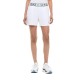 къси,панталони,мъжки,панталони,дамски,панталони,ea7,emporio,armani,7w001153,af12501,shorts,white,(white)