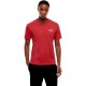 тениска,мъжки,тениски,дамски,тениски,ea7,emporio,armani,8npt25,pjvpz,short,sleeve,t,shirt,red,(haute,red)