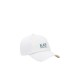 шапка,всички,шапки,ea7,emporio,armani,7w001164,af21607,cap,white,(tofu)