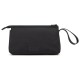 несесер,тоалетни,принадлежности,ea7,emporio,armani,7w001200,af22282,wash,bag,black,(fancy,black,logo,jacquard)