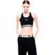 дамско,бельо,дамски,бикини,и,танкини,ea7,emporio,armani,7w001467,af21580,sports,bra,black,(black,beauty)