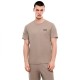 тениска,мъжки,тениски,дамски,тениски,ea7,emporio,armani,8npt25,pjvpz,short,sleeve,t,shirt,brown,(roasted,cashew)