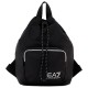 раница,раници,ea7,emporio,armani,7w001195,af22279,woman,backpack,black,(black)