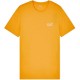 тениска,мъжки,тениски,дамски,тениски,ea7,emporio,armani,8npt26,pjvqz,short,sleeve,t,shirt,yellow,(old,gold)