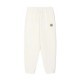 анцуг,мъжки,панталони,дамски,панталони,ea7,emporio,armani,7x000459,af12660,sweat,pants,white,(sugar,swizzle)