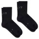 чорапи,мъжки,чорапи,дамски,чорапи,ea7,emporio,armani,7x000579,af22658,long,socks,black,(black,black)