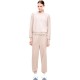 анцуг,дамски,анцузи,ea7,emporio,armani,7w001157,af12501,tracksuit,beige,(aluminum)
