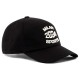 шапка,всички,шапки,ea7,emporio,armani,7x000589,af15502,cap,black,(black)