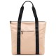 чанта,сакове,ea7,emporio,armani,7w001476,af22280,bag,beige,(fog)