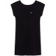 рокля,дамски,поли,и,рокли,ea7,emporio,armani,7w001478,af10373,sleeveless,dress,black,(black,beauty)