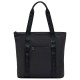чанта,сакове,ea7,emporio,armani,7w001476,af22280,bag,black,(black)