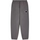 анцуг,мъжки,панталони,дамски,панталони,ea7,emporio,armani,7x000459,af12660,sweat,pants,smoked,pearl