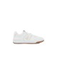 маратонки,мъжки,маратонки,дамски,маратонки,ea7,emporio,armani,baseline,trainers,white,(optical,white,gold,honey)