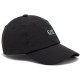 шапка,всички,шапки,ea7,emporio,armani,7x000595,af24754,cap,black,(black)