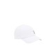 шапка,всички,шапки,ea7,emporio,armani,7x000590,af22965,cap,white,(white,black)