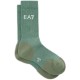 чорапи,мъжки,чорапи,дамски,чорапи,ea7,emporio,armani,7x000324,af18556,socks,green,(laurel,wreath,white)