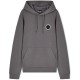 суичър,мъжки,пуловери,дамски,пуловери,ea7,emporio,armani,7x000456,af12660,hoodie,smoked,pearl