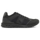 маратонки,мъжки,маратонки,дамски,маратонки,ea7,emporio,armani,black&white,evo,trainers,black,(triple,black)