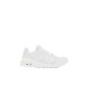 маратонки,мъжки,маратонки,дамски,маратонки,ea7,emporio,armani,black&white,evo,trainers,white,(white,silver)