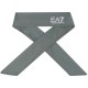 други,аксесоари,ea7,emporio,armani,7x000348,af18708,headband,green,(laurel,wreath,white)