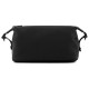 несесер,тоалетни,принадлежности,ea7,emporio,armani,7x000638,af13811,wash,bag,black,(black)