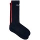 чорапи,мъжки,чорапи,дамски,чорапи,ea7,emporio,armani,7x000606,af22921,long,socks,blue,(armani,blue)