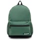 раница,раници,ea7,emporio,armani,7x000634,af23098,backpack,green,(cilantro)