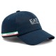 шапка,всички,шапки,ea7,emporio,armani,7x000609,af15502,cap,blue,(armani,blue)