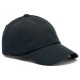 шапка,всички,шапки,ea7,emporio,armani,7x000590,af22965,cap,black,(black,white)