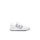 маратонки,мъжки,маратонки,дамски,маратонки,ea7,emporio,armani,black&white,vintage,trainers,white,(white,black)