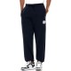 анцуг,мъжки,панталони,дамски,панталони,ea7,emporio,armani,7x000459,af12660,sweat,pants,blue,(armani,blue)