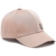 бейзболна,шапка,всички,шапки,ea7,emporio,armani,7x000005,af11989,baseball,cap,beige,(roasted,cashew,black)
